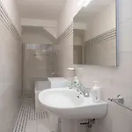 Apartman Vasco Pratolini Di Stefania Sesto Firenze